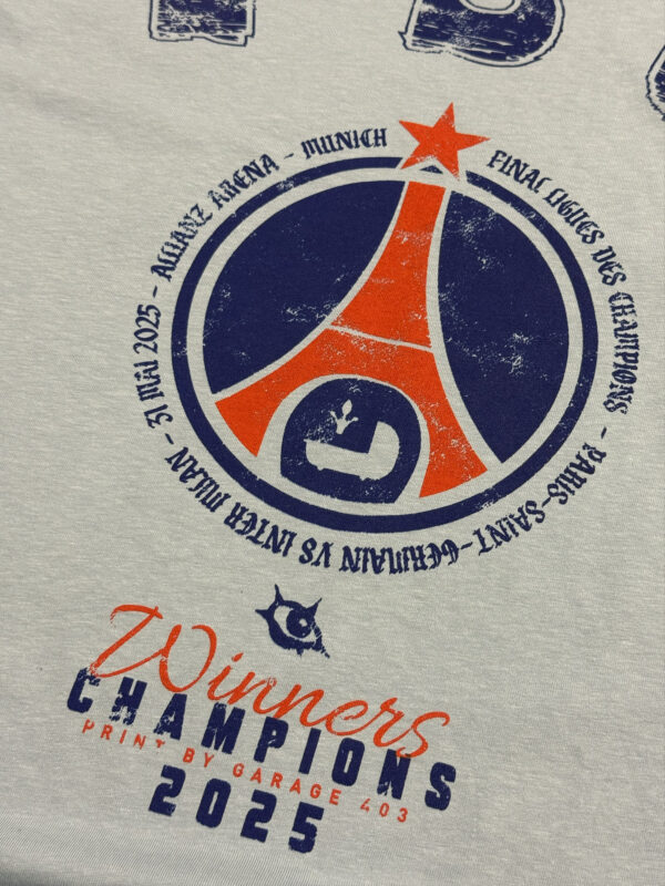 PARIS WINNERS – Image 3