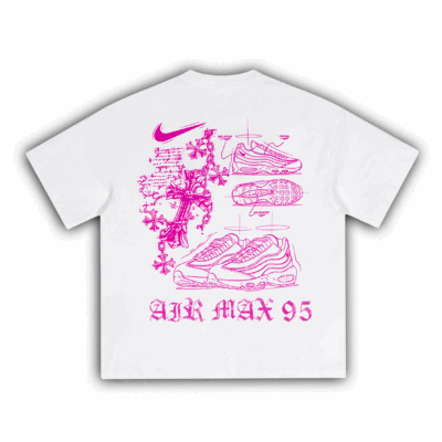 LE GAB 95