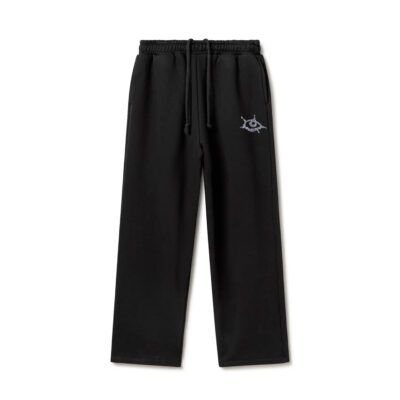 Trackpants noir
