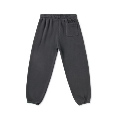 Sweatpants gris