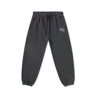 Sweatpants gris