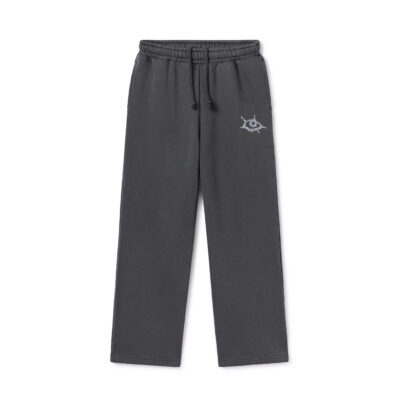 Trackpants gris