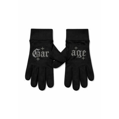 Gants 403
