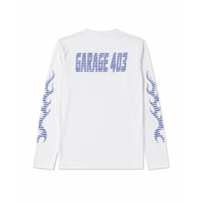 Active longsleeve