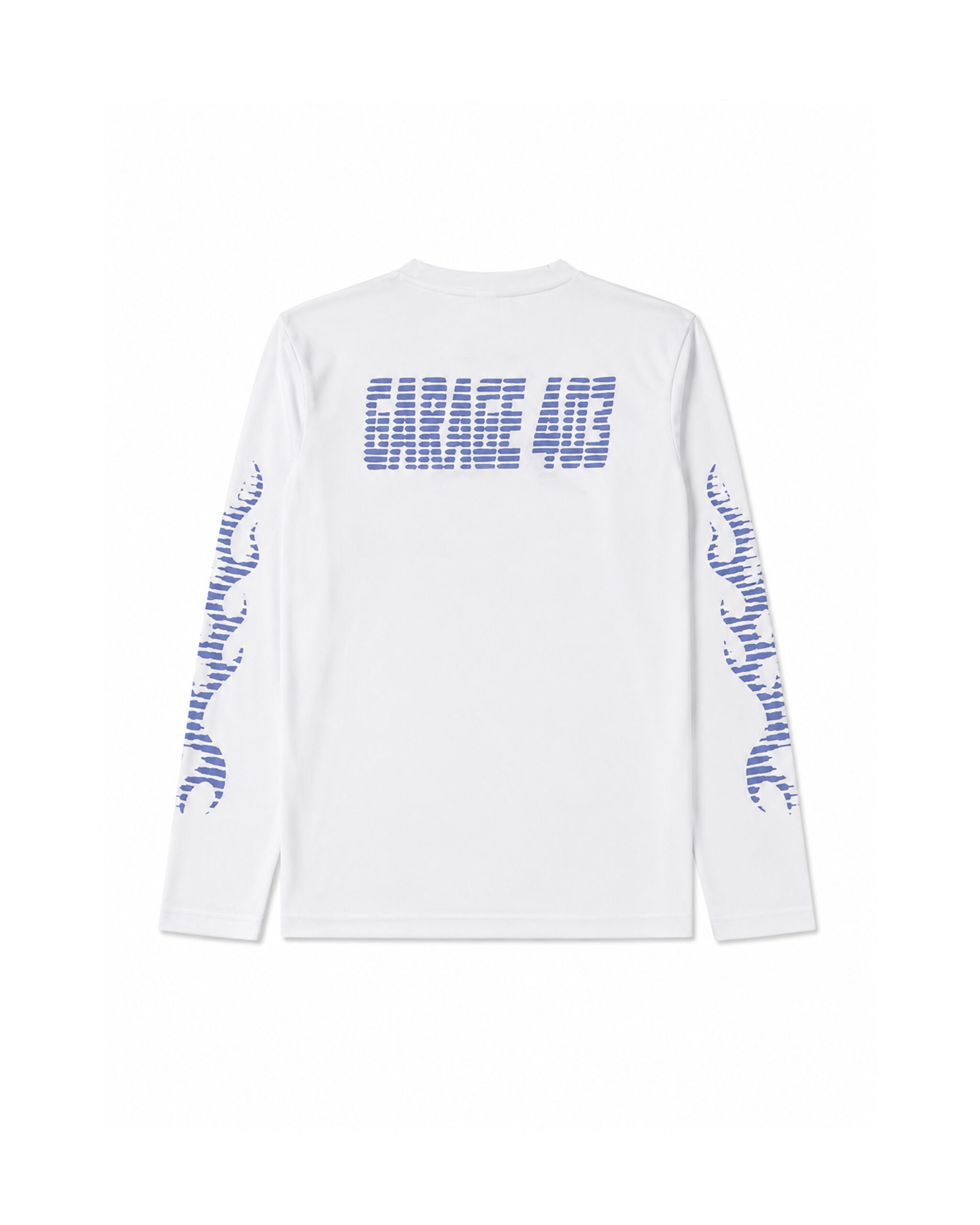 Longsleeve