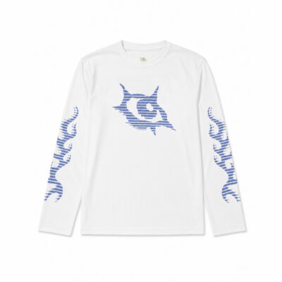Active longsleeve