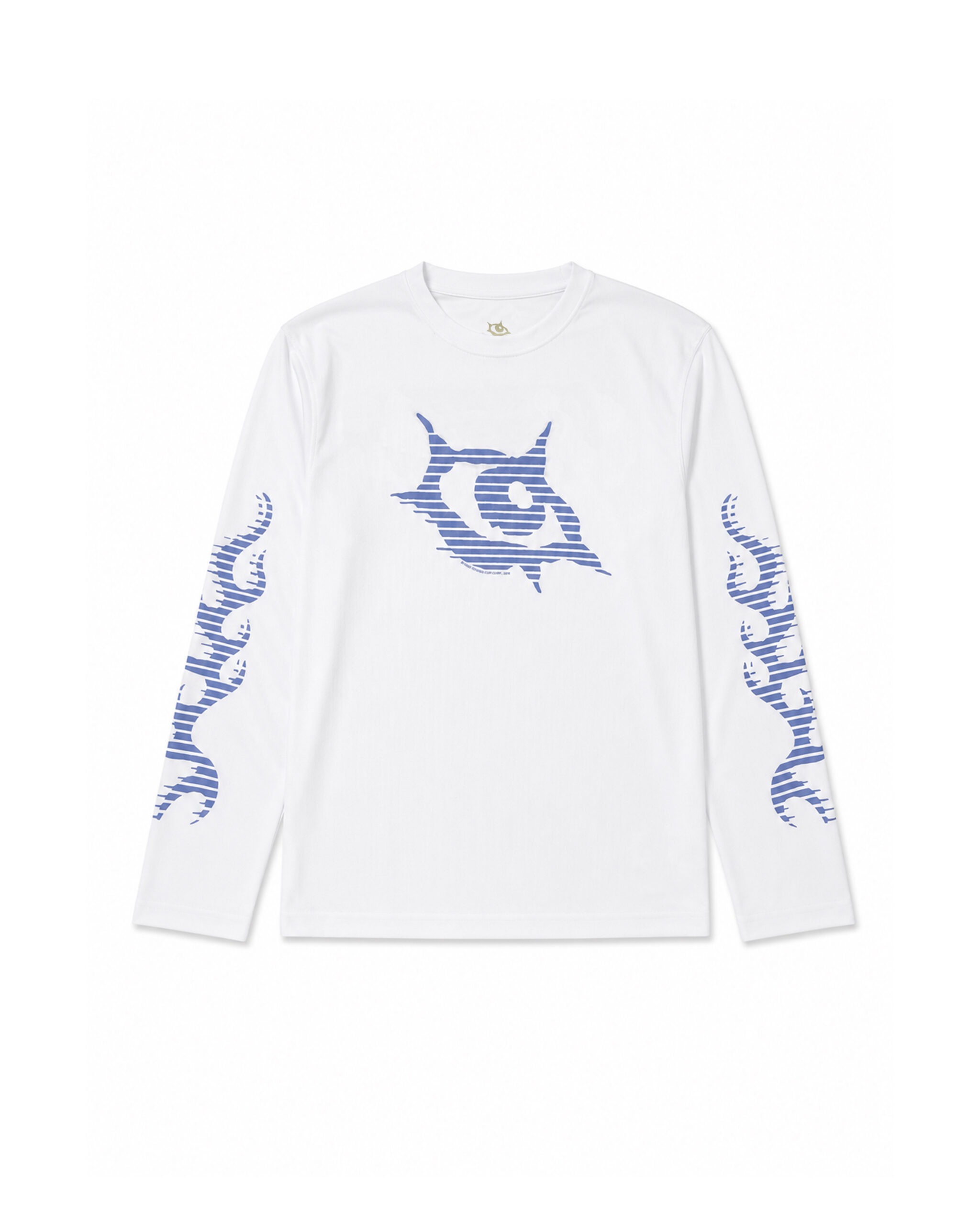 Longsleeve