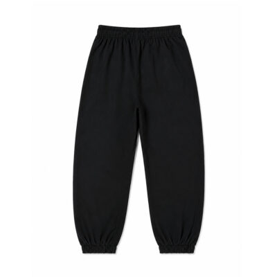 Track pants