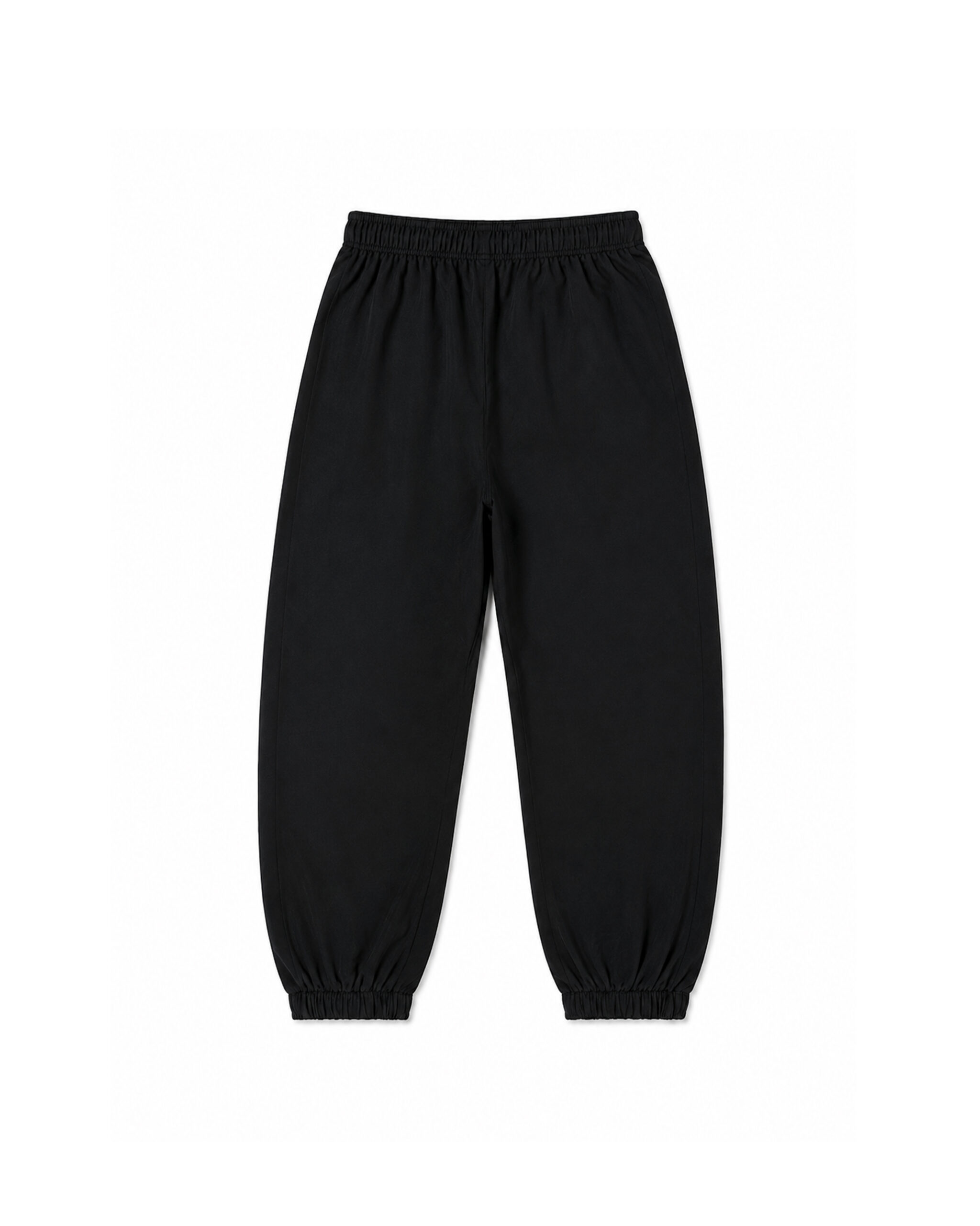 Track pants