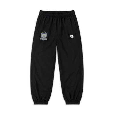 Track pants