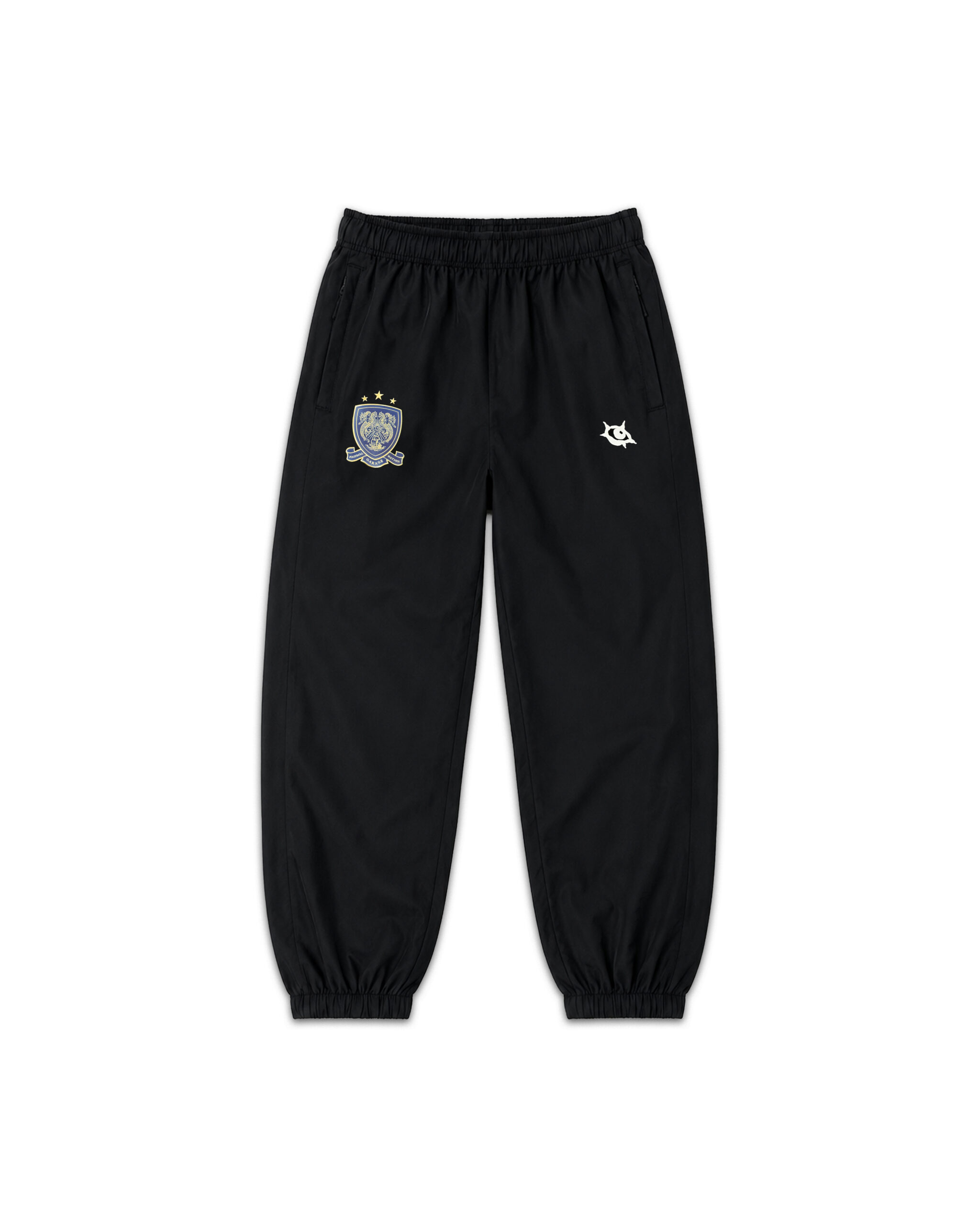 Track pants