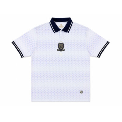 Goalkeeper maillot